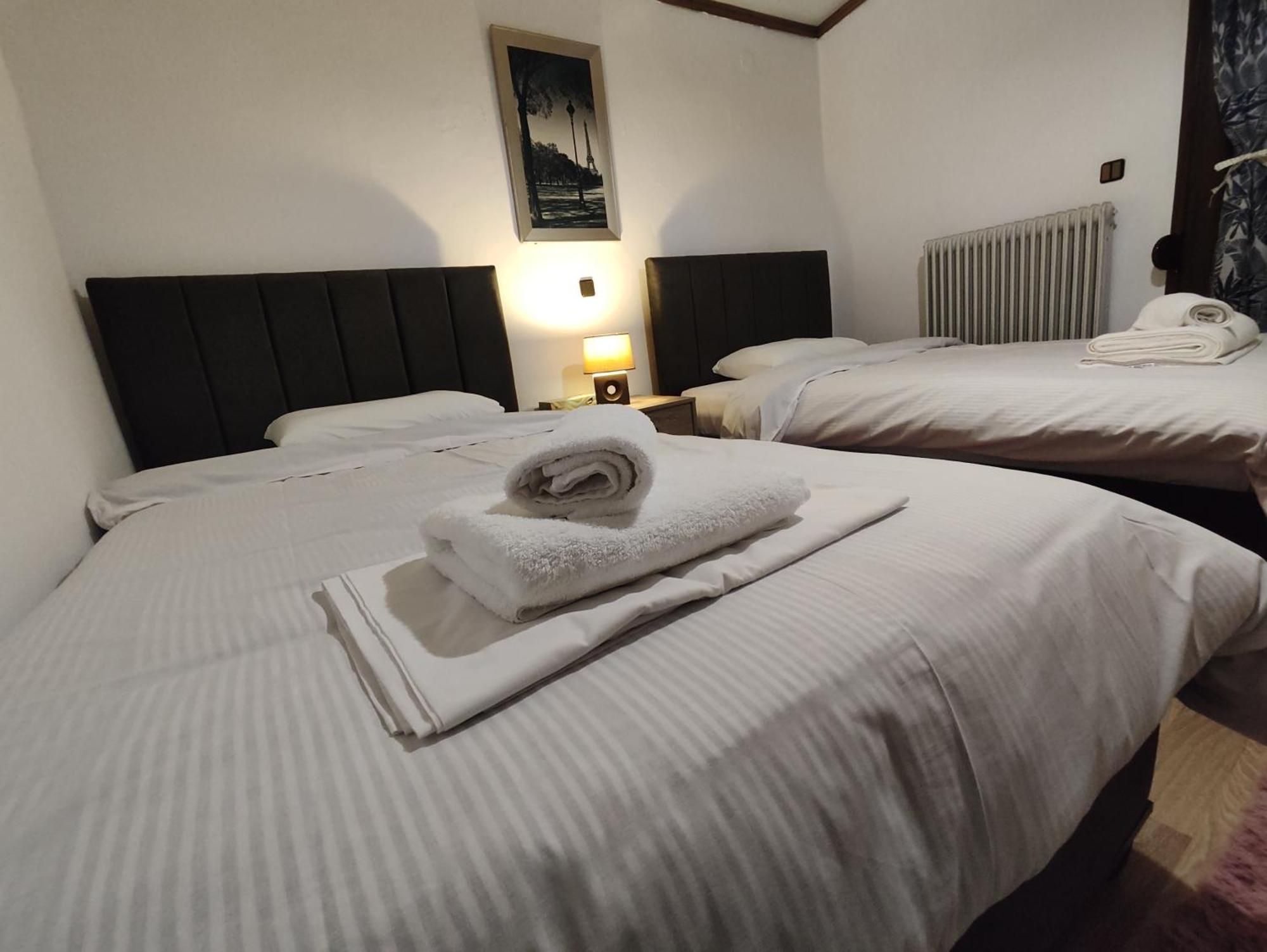 Emily 5 * Chrysoupolis