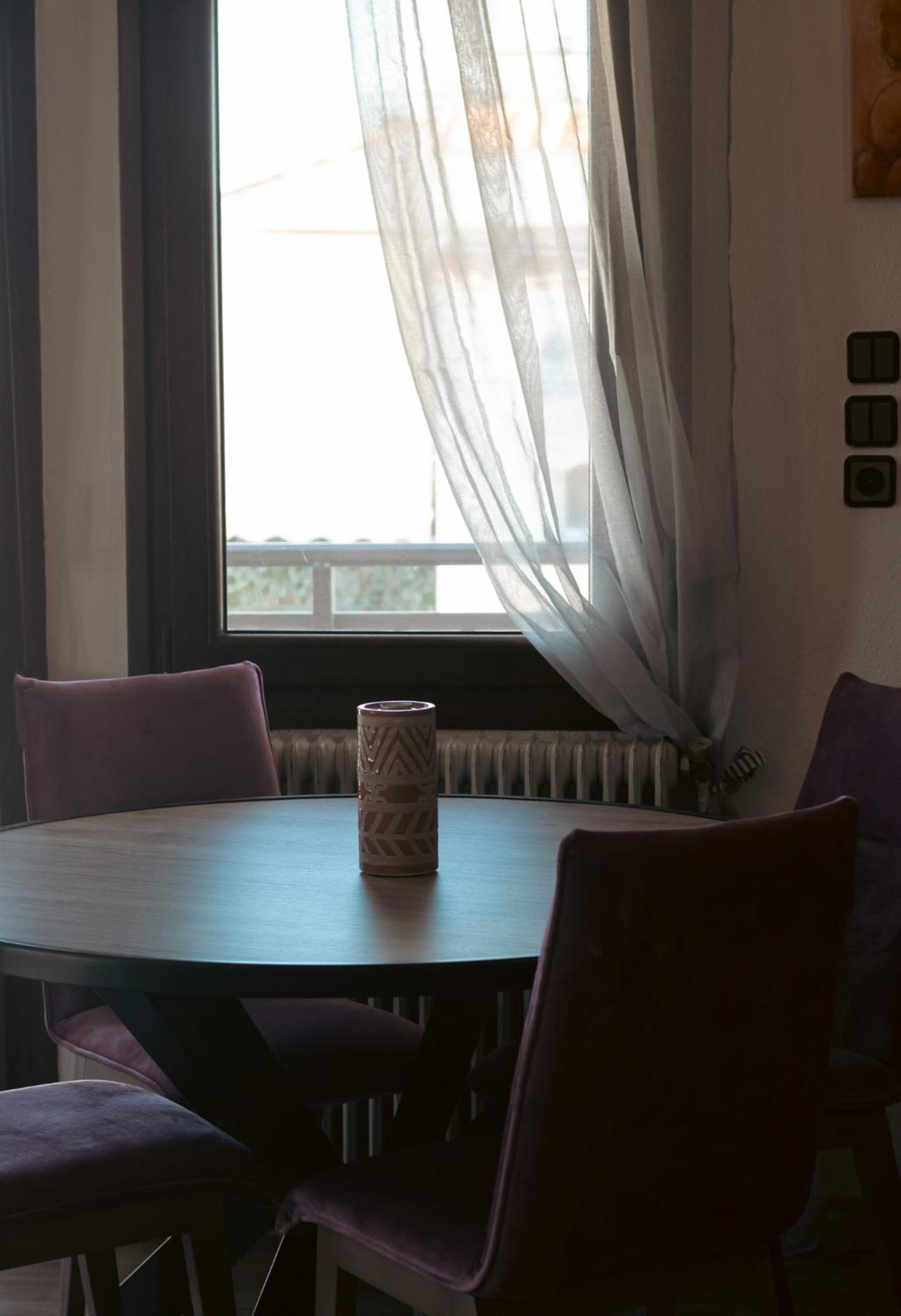 Apartment Emily 5 *